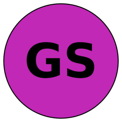 GardenSphere